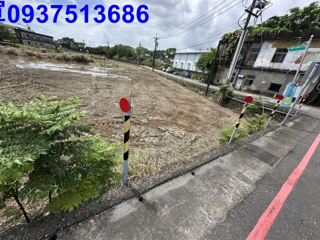 頭城農地-6