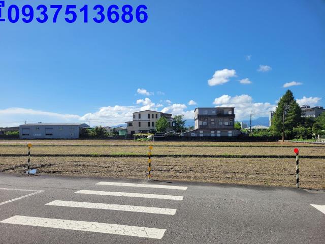 宜蘭市農地-9