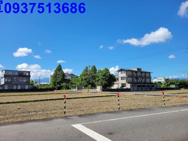 宜蘭市農地-12