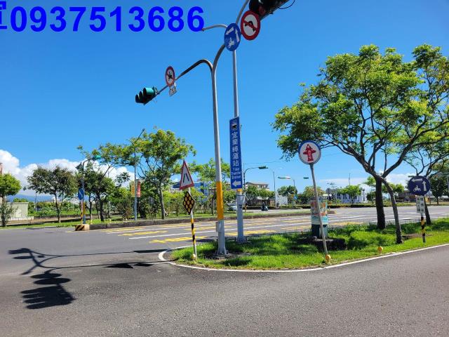 宜蘭市農地-3