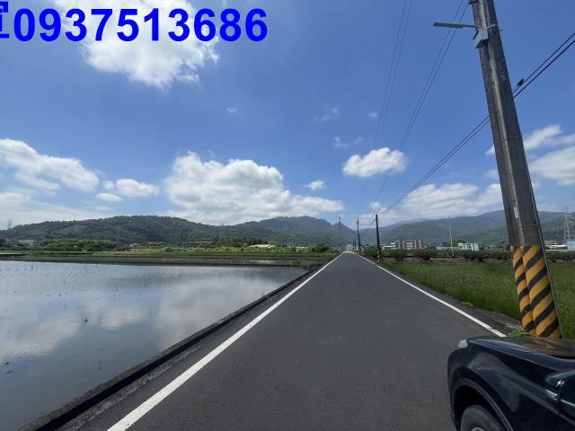 宜蘭農地-2