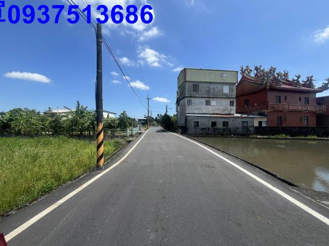 宜蘭農地-4