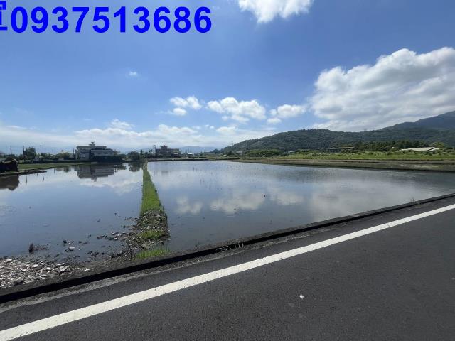 宜蘭農地-5