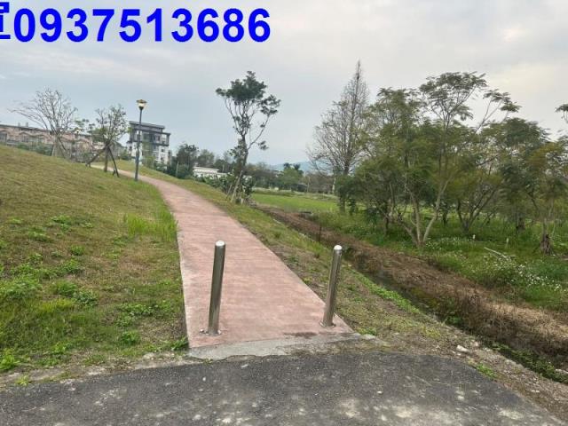宜蘭農地-5