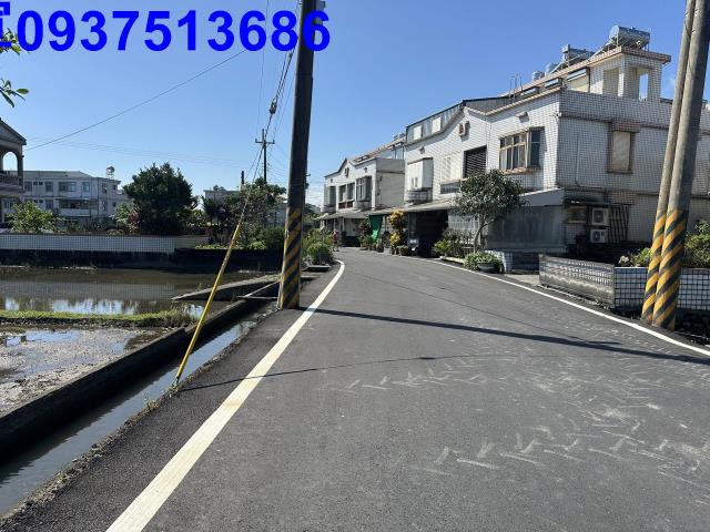 宜蘭農地-12