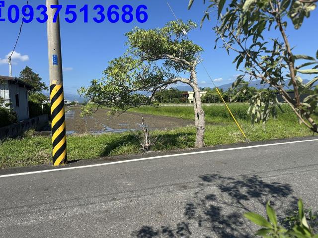 宜蘭農地-14