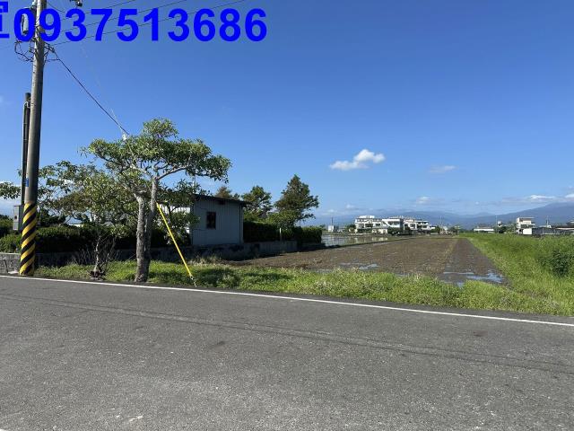 宜蘭農地-2