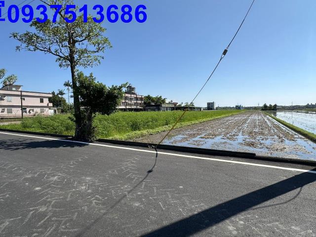 宜蘭農地-8