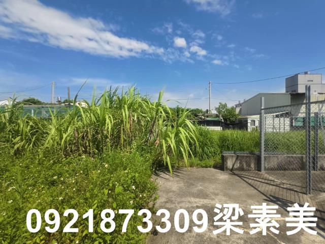 台南建地-1
