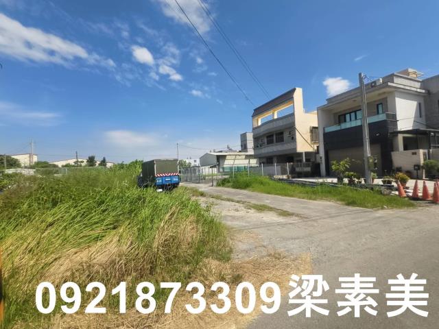 台南建地-2