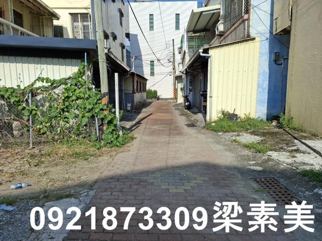 台南建地-0