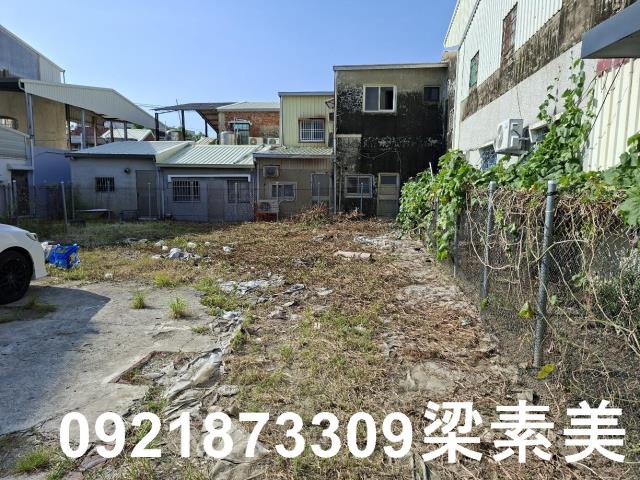 台南建地-2