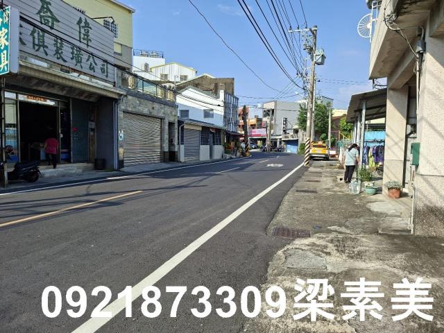 台南建地-3