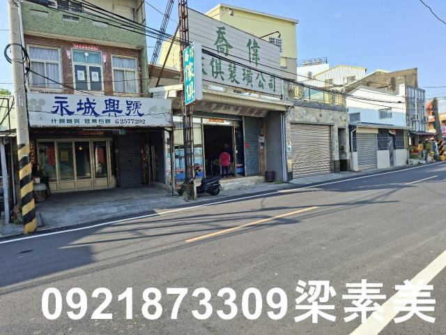台南建地-4