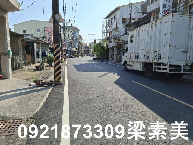 台南建地-5