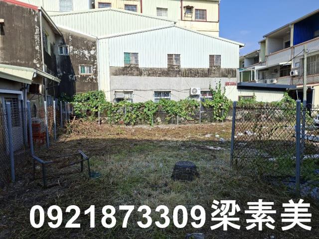 台南建地-6