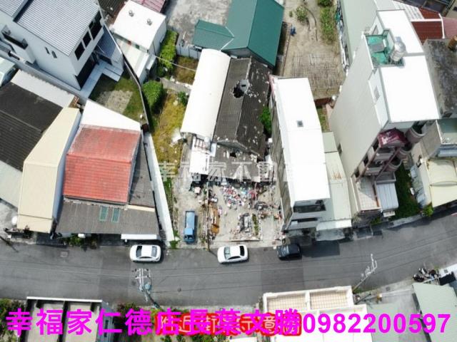 台南建地-14