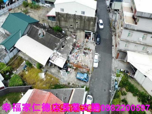台南建地-5