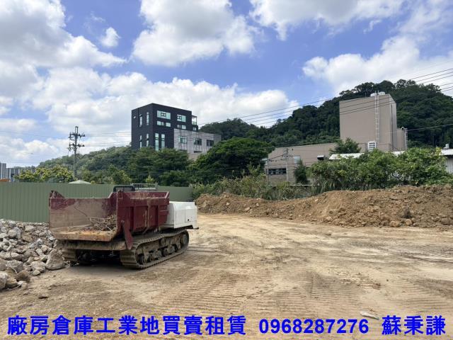 新竹竹東工業地-2