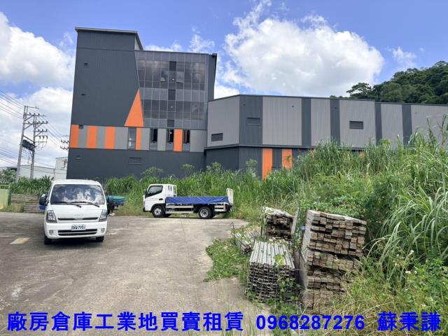 新竹竹東工業地-3