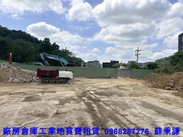新竹竹東工業地-4