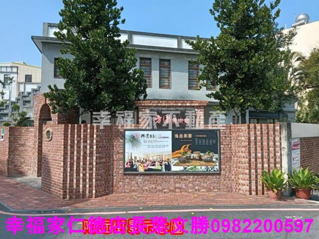 台南將軍建地-11