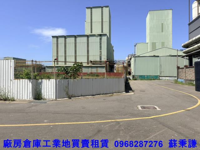 桃園大園工業地-4