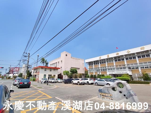彰化埔鹽建地-9