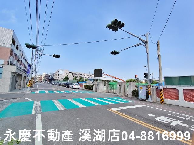 彰化埔鹽建地-10