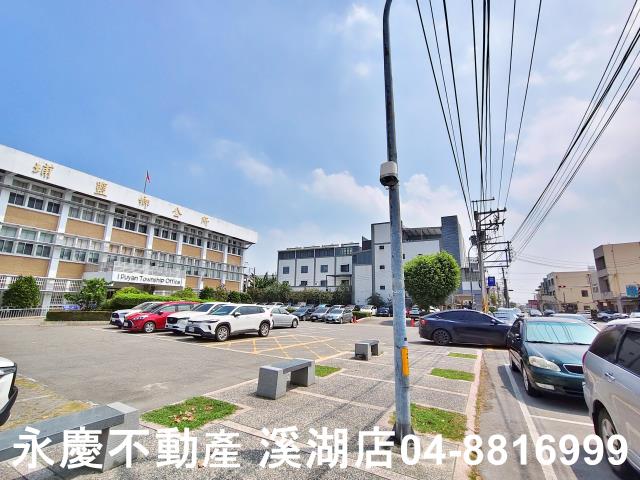 彰化埔鹽建地-12