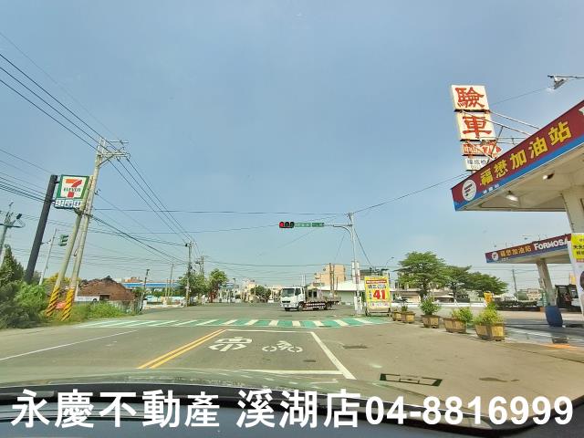 彰化埔鹽建地-13