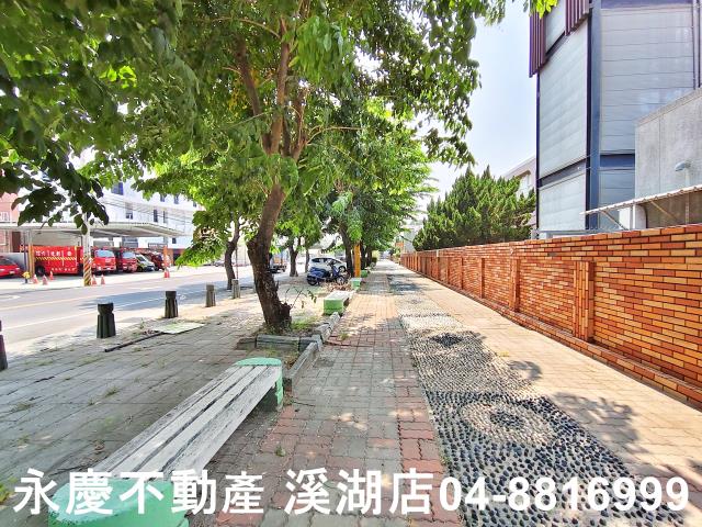 彰化埔鹽建地-3