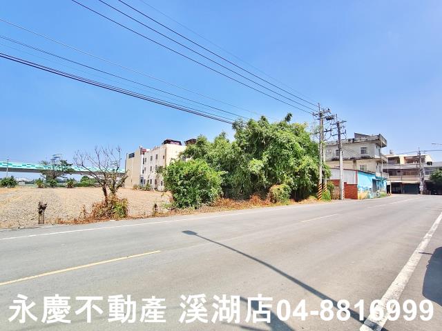 彰化埔鹽建地-4