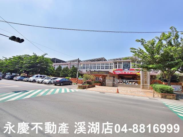 彰化埔鹽建地-7