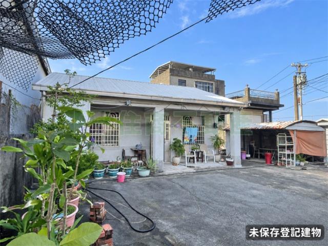 高雄彌陀建地-1