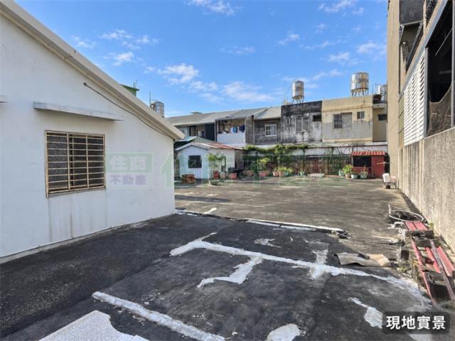 高雄彌陀建地-5