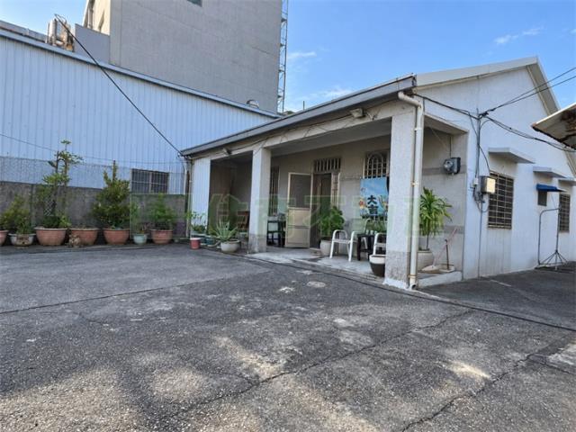 高雄彌陀建地-8