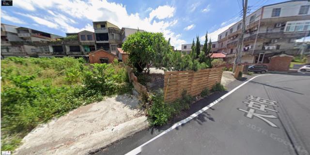 造橋法拍造橋建地造橋土地