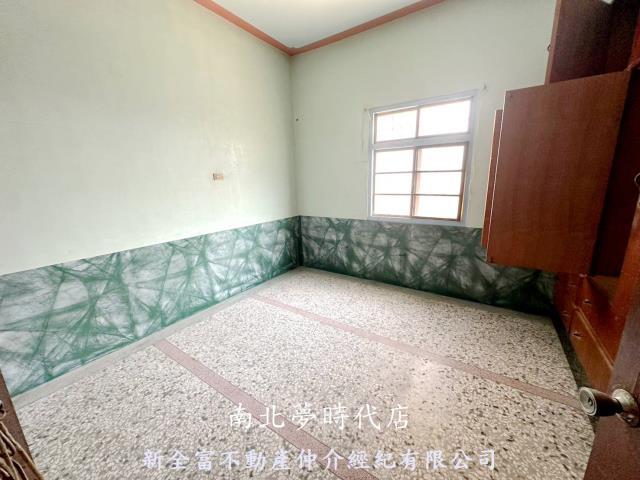 麻豆建地-8