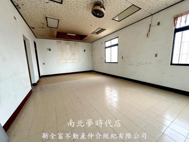 麻豆建地-4