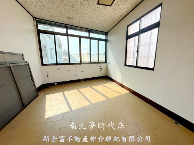 麻豆建地-6