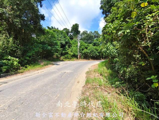 關廟農地-10