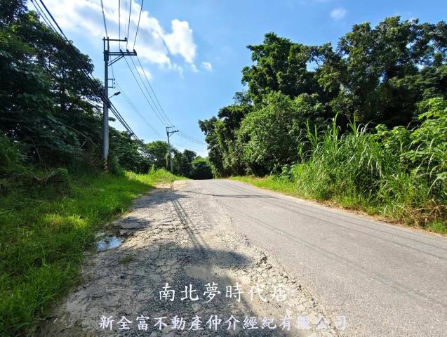關廟農地-11