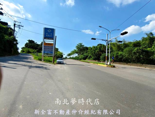 關廟農地-13
