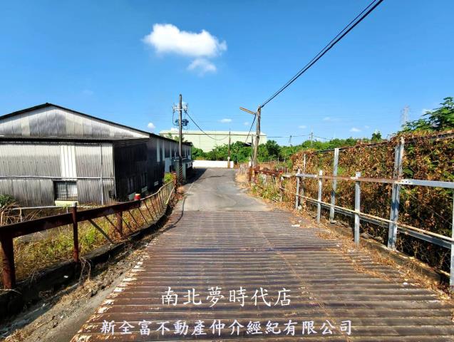 關廟農地-2