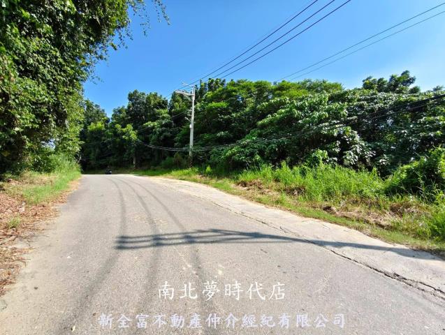 關廟農地-8