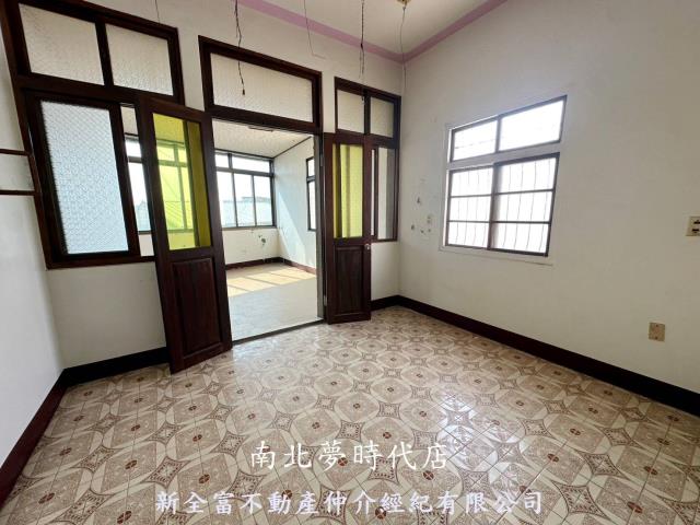 麻豆建地-9