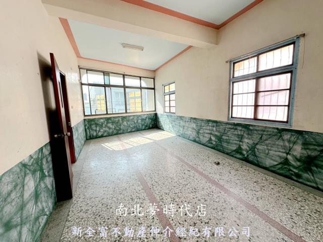 麻豆建地-13