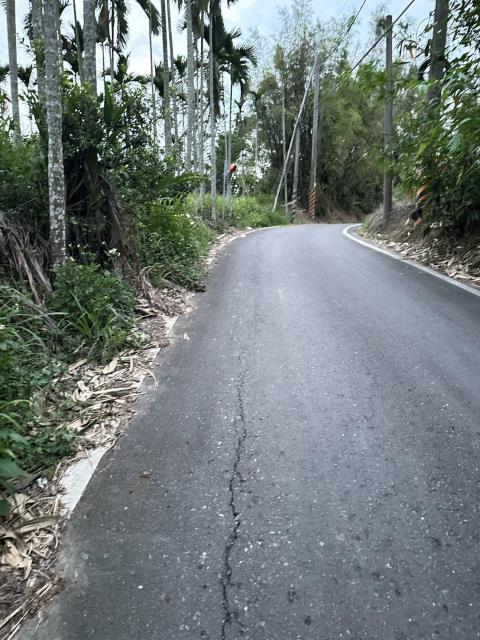 梅山農地-3