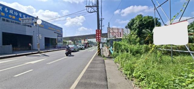 大寮農地-0